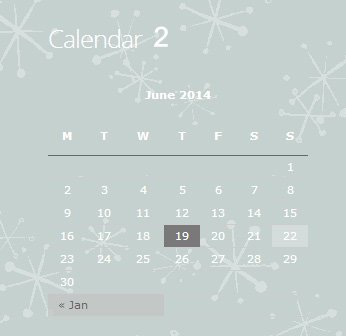 calendar-style2