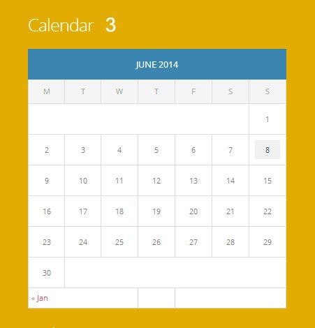 calendar-style3