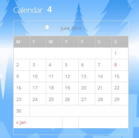 calendar-style4