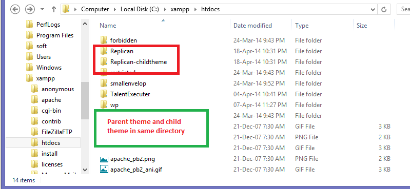 child-smallenvelop