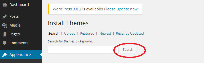 search-smallenvelop