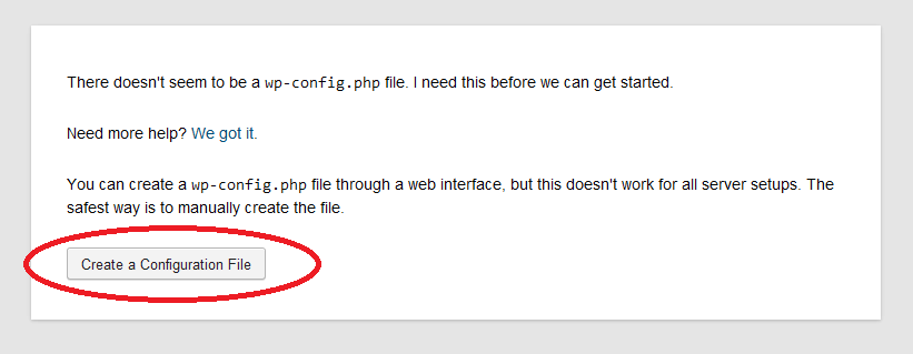 smallenvelop-config