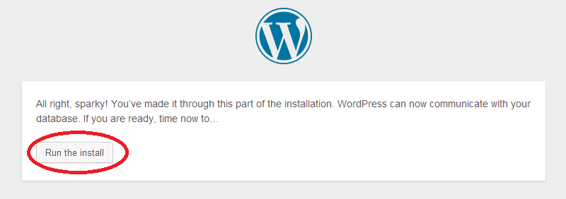 smallenvelop-run-install