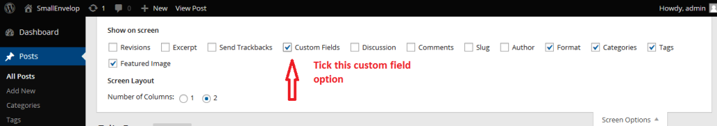 generate website screenshots