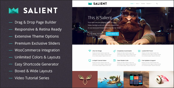 salient-smallenvelop
