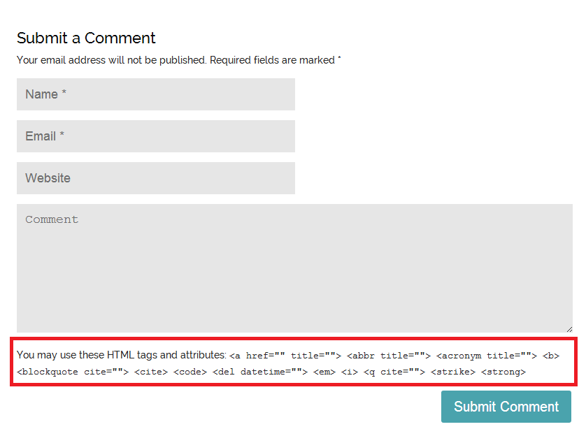 comment-box-smallenvelop