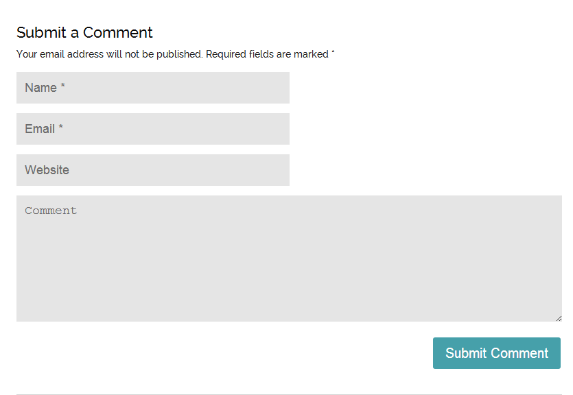 comment-smallenvelop