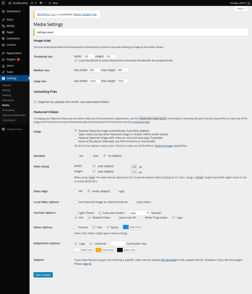 featured-video-setting-sm