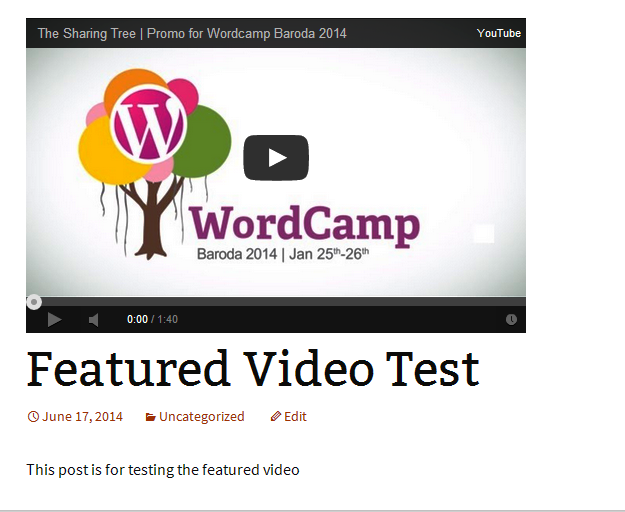 featured-video-smallenvelop