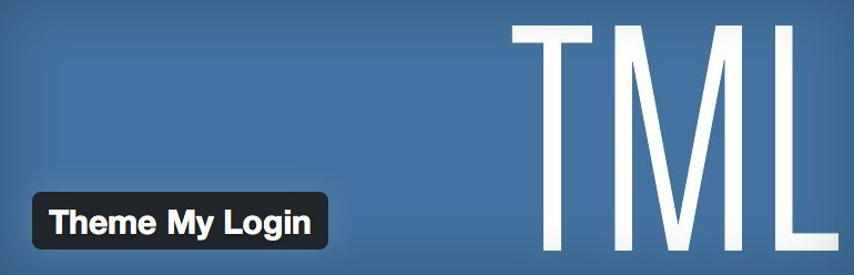 theme-my-login-free-wordpress-plugin