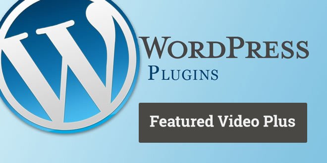 wordpress-plugin