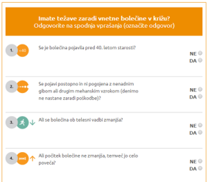 Quiz Master Next Free wordPress quic plugin