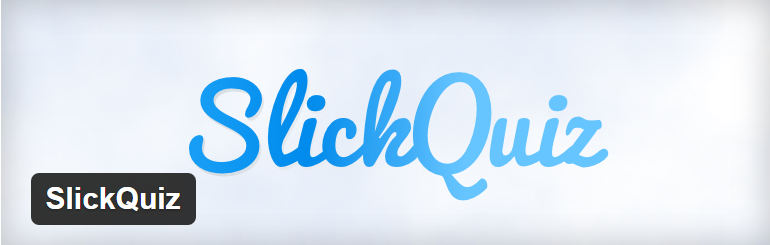 dynamic quizzes Free wordPress plugin