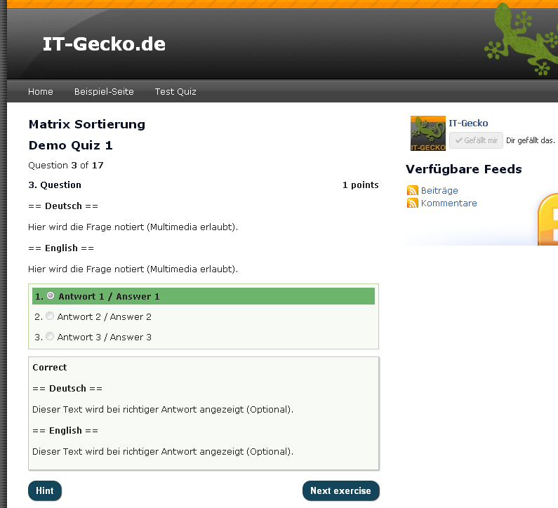 screenshot-2