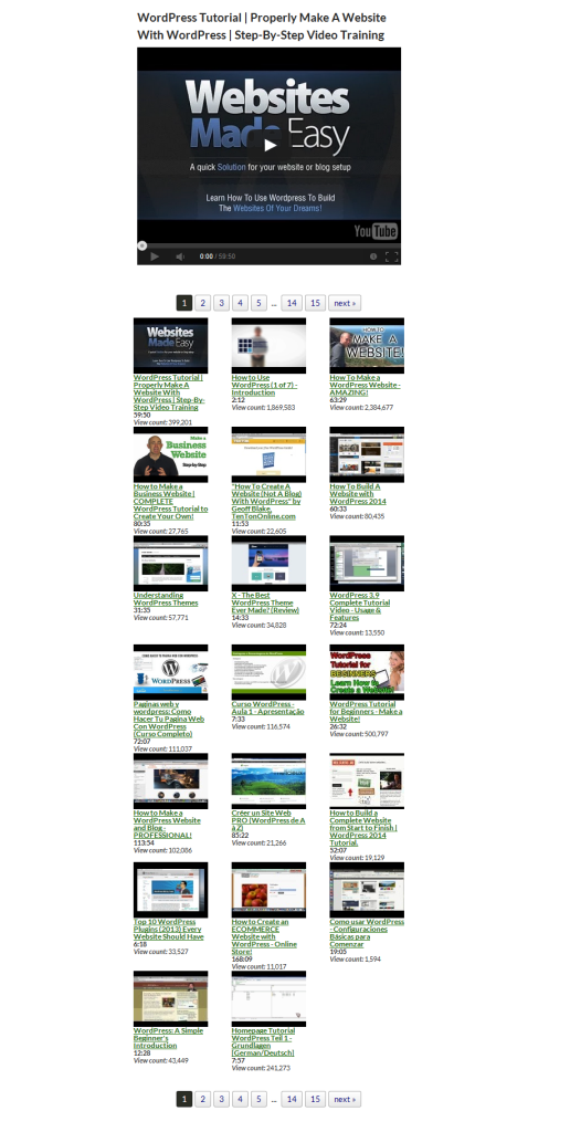 video-gallery-smallenvelop