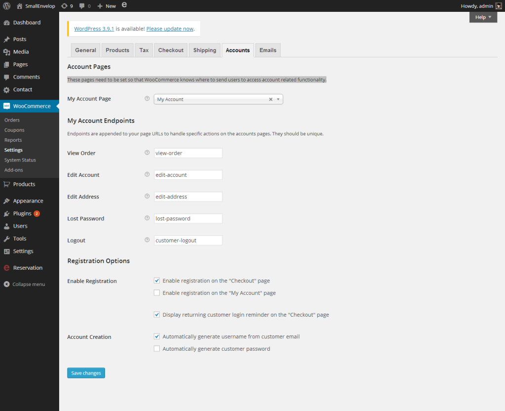 woo-account-smallenvelop