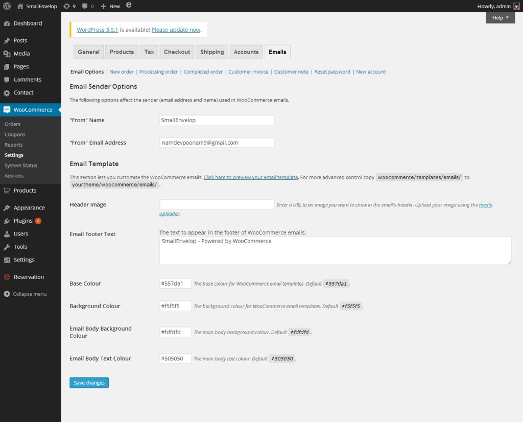 woo-email-smallenvelop