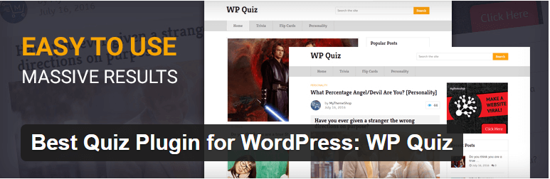 wp-quiz