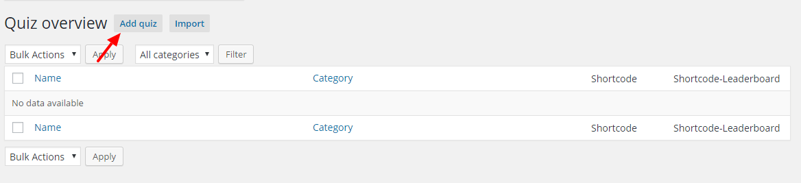 add-quiz