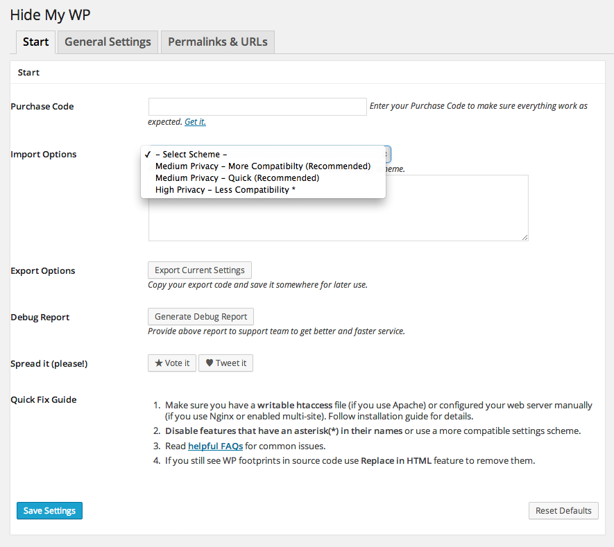 hidemywp-start-settings-se