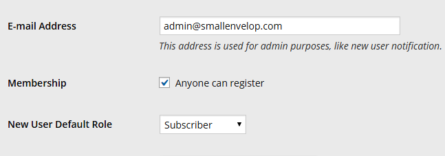smallenvelop-anyone-register