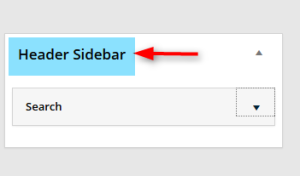 create custom widget in wordpress smallenvelop