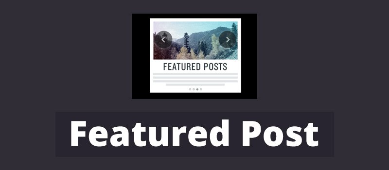 featured-post
