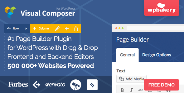 visual-composer-page-builder-for-wordpress