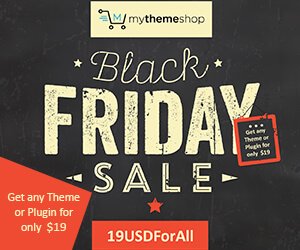 mythemeshop-black-friday1