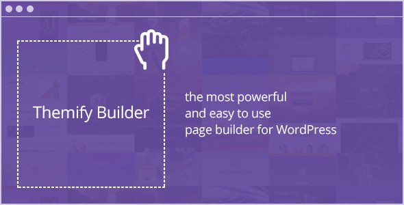 themify_builder_large_preview
