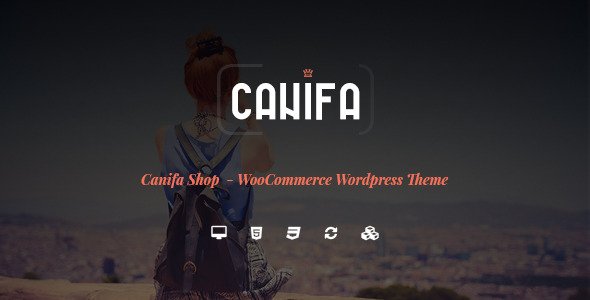 canifa-shop