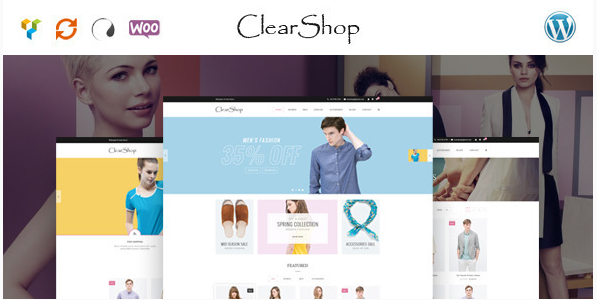 clearshop