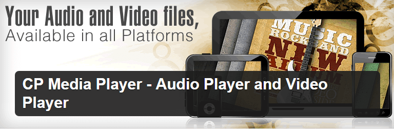 CP-Media-Player-SmallEnvelop