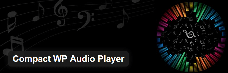 Compact-WP-Audio-Player-SmallEnvelop
