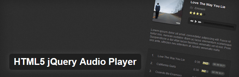 HTML5-jQuery-Audio-Player-SmallEnvelop