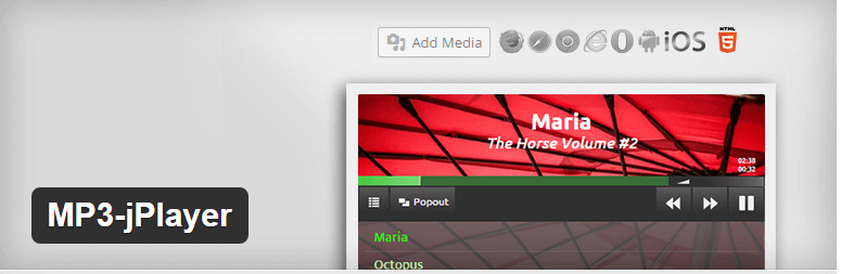MP3-jPlayer-SmallEnvelop