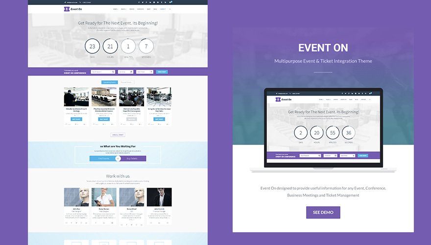 Event-On-Event-Multipurpose-Theme