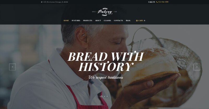 bakery-bakery-cafe-bread-shop-wp-theme