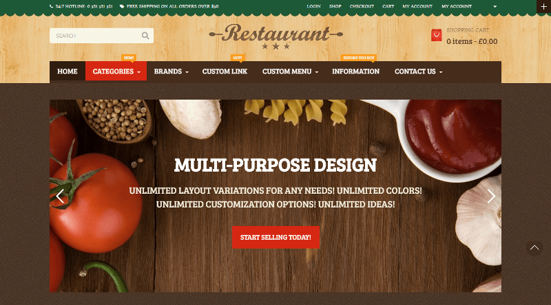 korona-wpdemoz1-com-restaurant