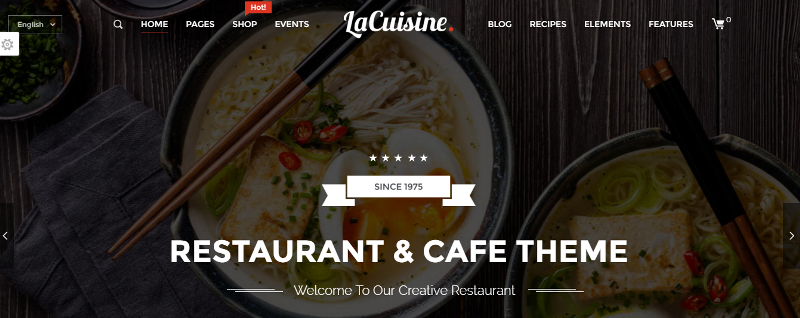lacuisine-restaurant-wordpress-theme