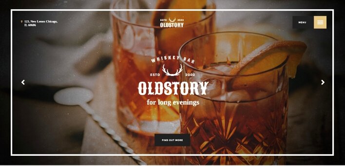 oldstory-whisky-bar-pub-restaurant-wp-theme