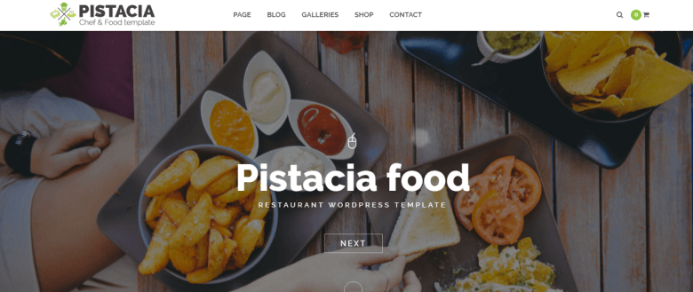 pistacia-food-restaurant-wordpress-theme