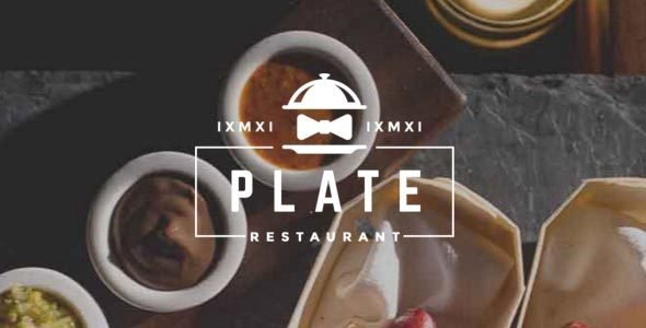 plate-professional-restaurant-cafe-theme