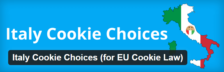 Italy-Cookie-Choices-for-EU-Cookie-Law-WordPress-Plugins