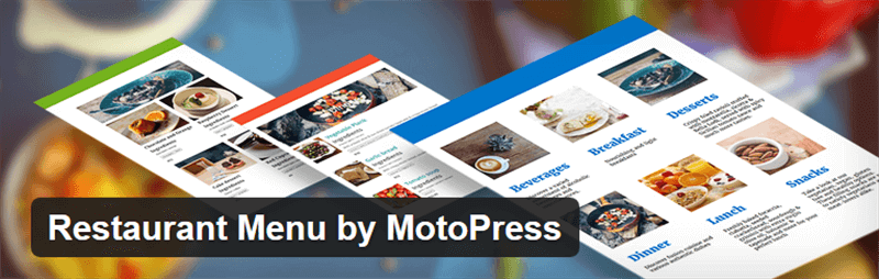 MotoPress-Restaurant-Menu