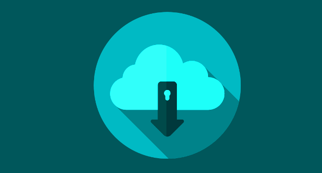 WordPress Backup and Maintenance