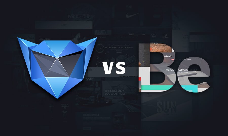 monstroid-vs-betheme-banner
