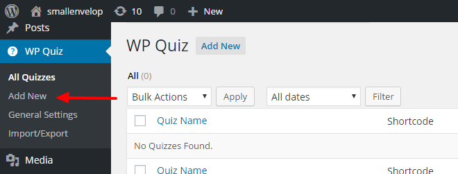 wp-quiz-step1