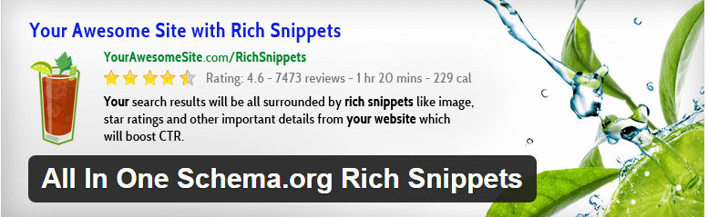 all-in-one-schema-rich-snippets-plugin
