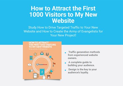 Free ebook